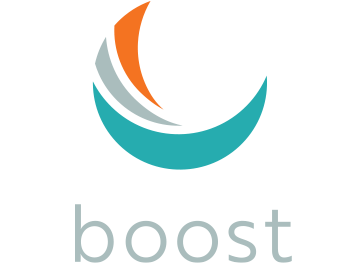 https://sus012.brethummel.com/wp-content/uploads/2021/04/logo_boost.png