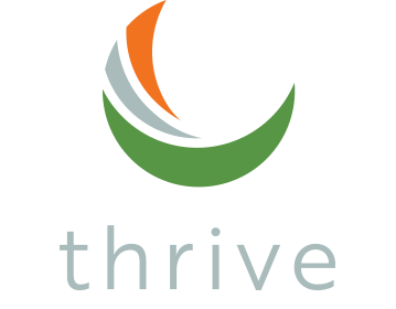 https://sus012.brethummel.com/wp-content/uploads/2021/04/logo_thrive.png
