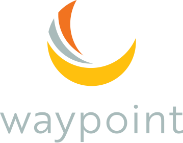 https://sus012.brethummel.com/wp-content/uploads/2021/04/logo_waypoint.png