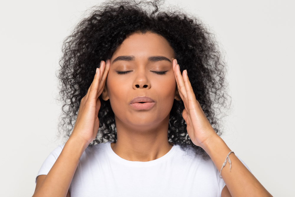 Emotional Regulation Skills