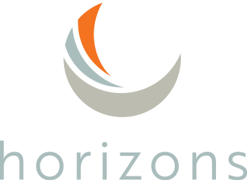 https://sus012.brethummel.com/wp-content/uploads/2022/07/logo_horizons.png