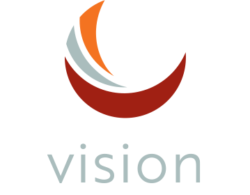 https://sus012.brethummel.com/wp-content/uploads/2022/07/logo_vision.png