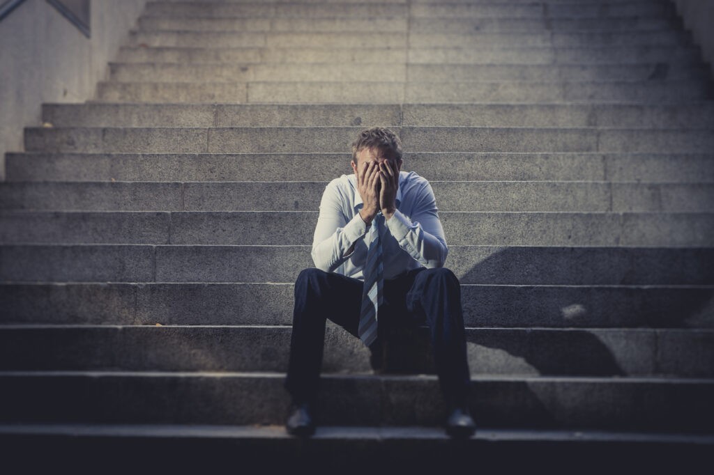 Effective Therapy for Emotional Abandonment