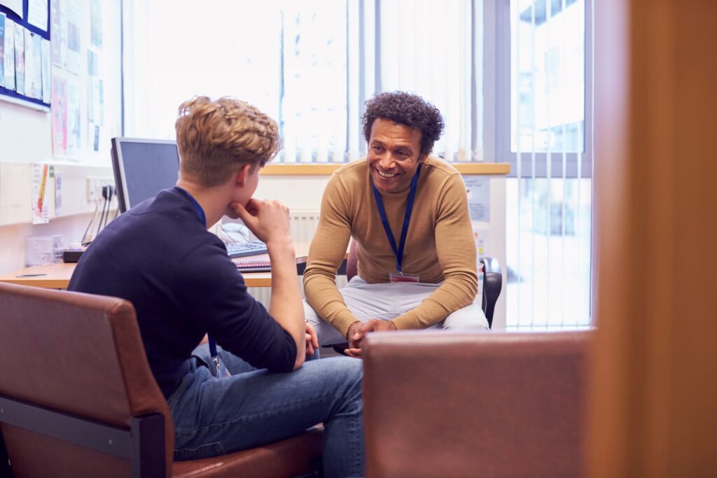 Psychology Internships That Can Make a Difference