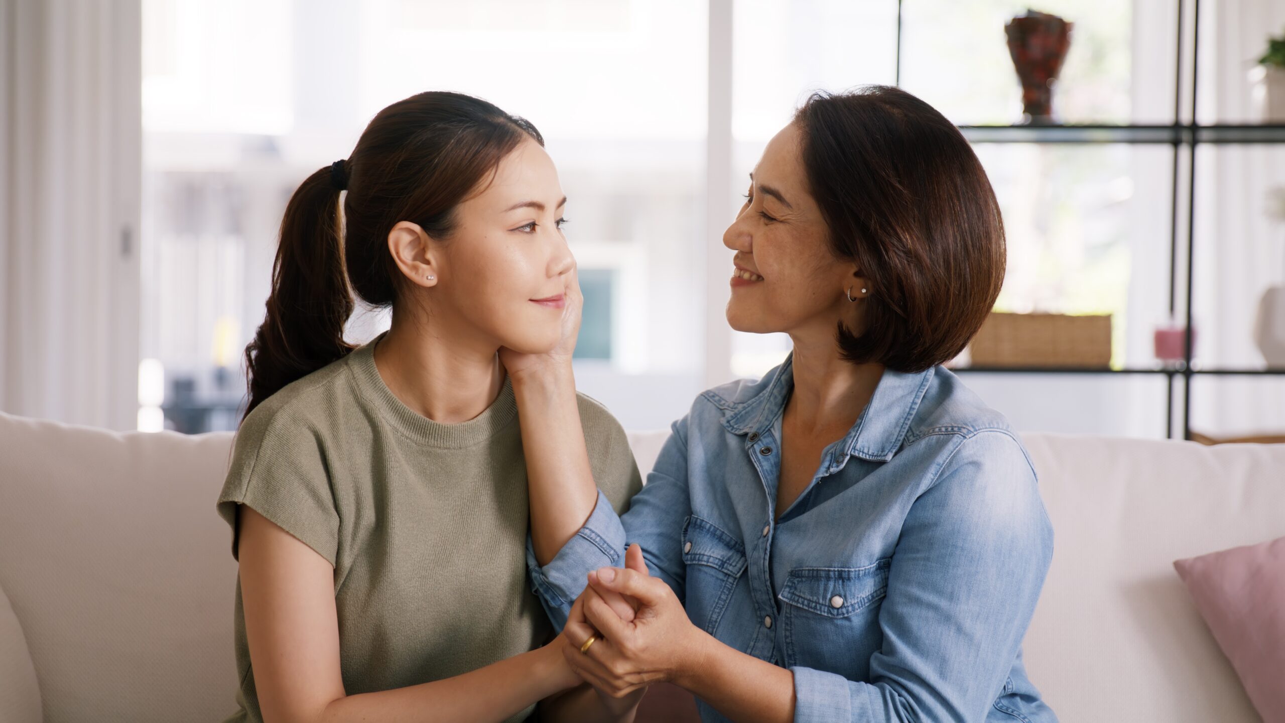 DBT for Teen Addiction